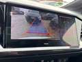 Audi Q4 e-tron 40 e-tron S-line *PANO*Headup*AHK*MATRIX*NAVI*CAM* Blanc - thumbnail 10