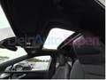 Audi Q4 e-tron 40 e-tron S-line *PANO*Headup*AHK*MATRIX*NAVI*CAM* Blanc - thumbnail 13