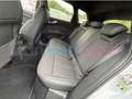 Audi Q4 e-tron 40 e-tron S-line *PANO*Headup*AHK*MATRIX*NAVI*CAM* Blanc - thumbnail 14