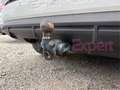 Audi Q4 e-tron 40 e-tron S-line *PANO*Headup*AHK*MATRIX*NAVI*CAM* Blanc - thumbnail 18