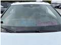 Audi Q4 e-tron 40 e-tron S-line *PANO*Headup*AHK*MATRIX*NAVI*CAM* Blanc - thumbnail 19
