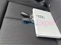 Audi Q4 e-tron 40 e-tron S-line *PANO*Headup*AHK*MATRIX*NAVI*CAM* Blanc - thumbnail 21