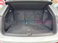 Audi Q4 e-tron 40 e-tron S-line *PANO*Headup*AHK*MATRIX*NAVI*CAM* Blanc - thumbnail 15