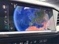 Audi Q4 e-tron 40 e-tron S-line *PANO*Headup*AHK*MATRIX*NAVI*CAM* Blanc - thumbnail 9