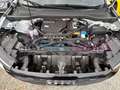 Audi Q4 e-tron 40 e-tron S-line *PANO*Headup*AHK*MATRIX*NAVI*CAM* Blanc - thumbnail 16