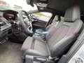 Audi Q4 e-tron 40 e-tron S-line *PANO*Headup*AHK*MATRIX*NAVI*CAM* Blanc - thumbnail 6