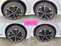 Audi Q4 e-tron 40 e-tron S-line *PANO*Headup*AHK*MATRIX*NAVI*CAM* Blanc - thumbnail 17