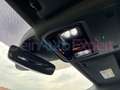 Audi Q4 e-tron 40 e-tron S-line *PANO*Headup*AHK*MATRIX*NAVI*CAM* Blanc - thumbnail 12