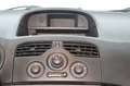 Renault Kangoo Authentique 1.6 8V 90 * 1.Hand * MwSt. Blanc - thumbnail 12