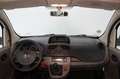 Renault Kangoo Authentique 1.6 8V 90 * 1.Hand * MwSt. Blanc - thumbnail 9