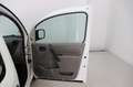 Renault Kangoo Authentique 1.6 8V 90 * 1.Hand * MwSt. Weiß - thumbnail 22