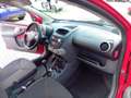 Toyota Aygo Aygo 1.0 12V VVT-i 5 porte Now Rosso - thumbnail 15