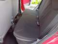 Toyota Aygo Aygo 1.0 12V VVT-i 5 porte Now Rosso - thumbnail 12