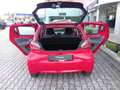 Toyota Aygo Aygo 1.0 12V VVT-i 5 porte Now Rosso - thumbnail 10