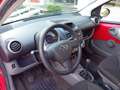 Toyota Aygo Aygo 1.0 12V VVT-i 5 porte Now Rouge - thumbnail 16