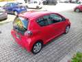 Toyota Aygo Aygo 1.0 12V VVT-i 5 porte Now Rosso - thumbnail 6