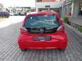 Toyota Aygo Aygo 1.0 12V VVT-i 5 porte Now Rosso - thumbnail 7