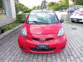 Toyota Aygo Aygo 1.0 12V VVT-i 5 porte Now Rosso - thumbnail 4