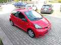 Toyota Aygo Aygo 1.0 12V VVT-i 5 porte Now Rosso - thumbnail 5