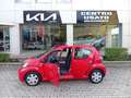 Toyota Aygo Aygo 1.0 12V VVT-i 5 porte Now Rosso - thumbnail 9