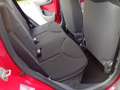 Toyota Aygo Aygo 1.0 12V VVT-i 5 porte Now Rosso - thumbnail 14