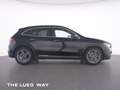 Mercedes-Benz GLA 200 d AMG+PANO+KEYLESS+360°+MULTIBEAM+TOTW.+ Schwarz - thumbnail 12