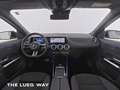 Mercedes-Benz GLA 200 d AMG+PANO+KEYLESS+360°+MULTIBEAM+TOTW.+ Schwarz - thumbnail 4