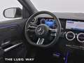 Mercedes-Benz GLA 200 d AMG+PANO+KEYLESS+360°+MULTIBEAM+TOTW.+ Schwarz - thumbnail 5