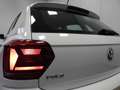 Volkswagen Polo 1.0 TSI Comfortline NAVI/AIRCO/ADAPT.CRUISE/15"LMV Wit - thumbnail 22