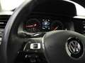 Volkswagen Polo 1.0 TSI Comfortline NAVI/AIRCO/ADAPT.CRUISE/15"LMV Wit - thumbnail 13