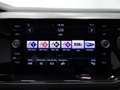 Volkswagen Polo 1.0 TSI Comfortline NAVI/AIRCO/ADAPT.CRUISE/15"LMV Wit - thumbnail 8