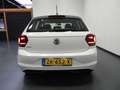 Volkswagen Polo 1.0 TSI Comfortline NAVI/AIRCO/ADAPT.CRUISE/15"LMV Wit - thumbnail 25