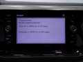 Volkswagen Polo 1.0 TSI Comfortline NAVI/AIRCO/ADAPT.CRUISE/15"LMV Wit - thumbnail 12