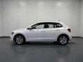 Volkswagen Polo 1.0 TSI Comfortline NAVI/AIRCO/ADAPT.CRUISE/15"LMV Wit - thumbnail 2