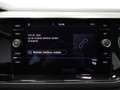 Volkswagen Polo 1.0 TSI Comfortline NAVI/AIRCO/ADAPT.CRUISE/15"LMV Wit - thumbnail 9