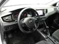 Volkswagen Polo 1.0 TSI Comfortline NAVI/AIRCO/ADAPT.CRUISE/15"LMV Wit - thumbnail 4