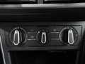 Volkswagen Polo 1.0 TSI Comfortline NAVI/AIRCO/ADAPT.CRUISE/15"LMV Wit - thumbnail 6