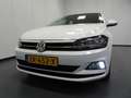 Volkswagen Polo 1.0 TSI Comfortline NAVI/AIRCO/ADAPT.CRUISE/15"LMV Wit - thumbnail 26