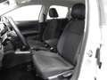 Volkswagen Polo 1.0 TSI Comfortline NAVI/AIRCO/ADAPT.CRUISE/15"LMV Wit - thumbnail 19