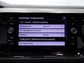 Volkswagen Polo 1.0 TSI Comfortline NAVI/AIRCO/ADAPT.CRUISE/15"LMV Wit - thumbnail 11
