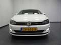 Volkswagen Polo 1.0 TSI Comfortline NAVI/AIRCO/ADAPT.CRUISE/15"LMV Wit - thumbnail 27