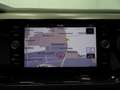 Volkswagen Polo 1.0 TSI Comfortline NAVI/AIRCO/ADAPT.CRUISE/15"LMV Wit - thumbnail 7