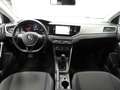 Volkswagen Polo 1.0 TSI Comfortline NAVI/AIRCO/ADAPT.CRUISE/15"LMV Wit - thumbnail 5