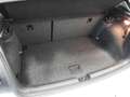Volkswagen Polo 1.0 TSI Comfortline NAVI/AIRCO/ADAPT.CRUISE/15"LMV Wit - thumbnail 21