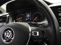 Volkswagen Polo 1.0 TSI Comfortline NAVI/AIRCO/ADAPT.CRUISE/15"LMV Wit - thumbnail 14