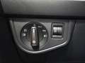 Volkswagen Polo 1.0 TSI Comfortline NAVI/AIRCO/ADAPT.CRUISE/15"LMV Wit - thumbnail 16