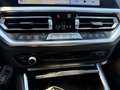 BMW 330 330e Touring xDrive Aut. M Sport - thumbnail 16