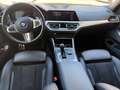 BMW 330 330e Touring xDrive Aut. M Sport - thumbnail 19