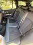 BMW 330 330e Touring xDrive Aut. M Sport - thumbnail 18