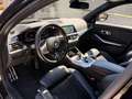 BMW 330 330e Touring xDrive Aut. M Sport - thumbnail 11